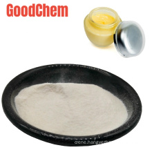 Best-Selling China Kojic Acid Powder Cosmetic Grade